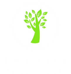 TruLife Ministries